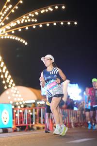 BIB: 
                            <button type="button" onclick="openModal(24542095)" class="btn btn-primary btn-sm float-right btn-popup" data-toggle="modal" data-target=".modal-high-quality">
                        <i class="fas fa-shopping-cart"></i> Add to Cart
                    </button>
                                            <button type="button" onclick="isThisMe(24542095, true)" class="btn btn-success btn-sm float-right btn-popup btn-isme hidden" data-toggle="tooltip" data-placement="bottom" title="นี่คือรูปของคุณใช่ไหม คลิกที่นี่เพื่อเอาเข้าอัลบั้ม">
                        <i class="fas fa-plus"></i> Add to album
                    </button>
                    <button type="button" onclick="isThisMe(24542095, false)" class="btn btn-warning btn-sm float-right btn-popup btn-isnotme hidden">
                        <i class="fas fa-ban"></i> Remove from album
                    </button>